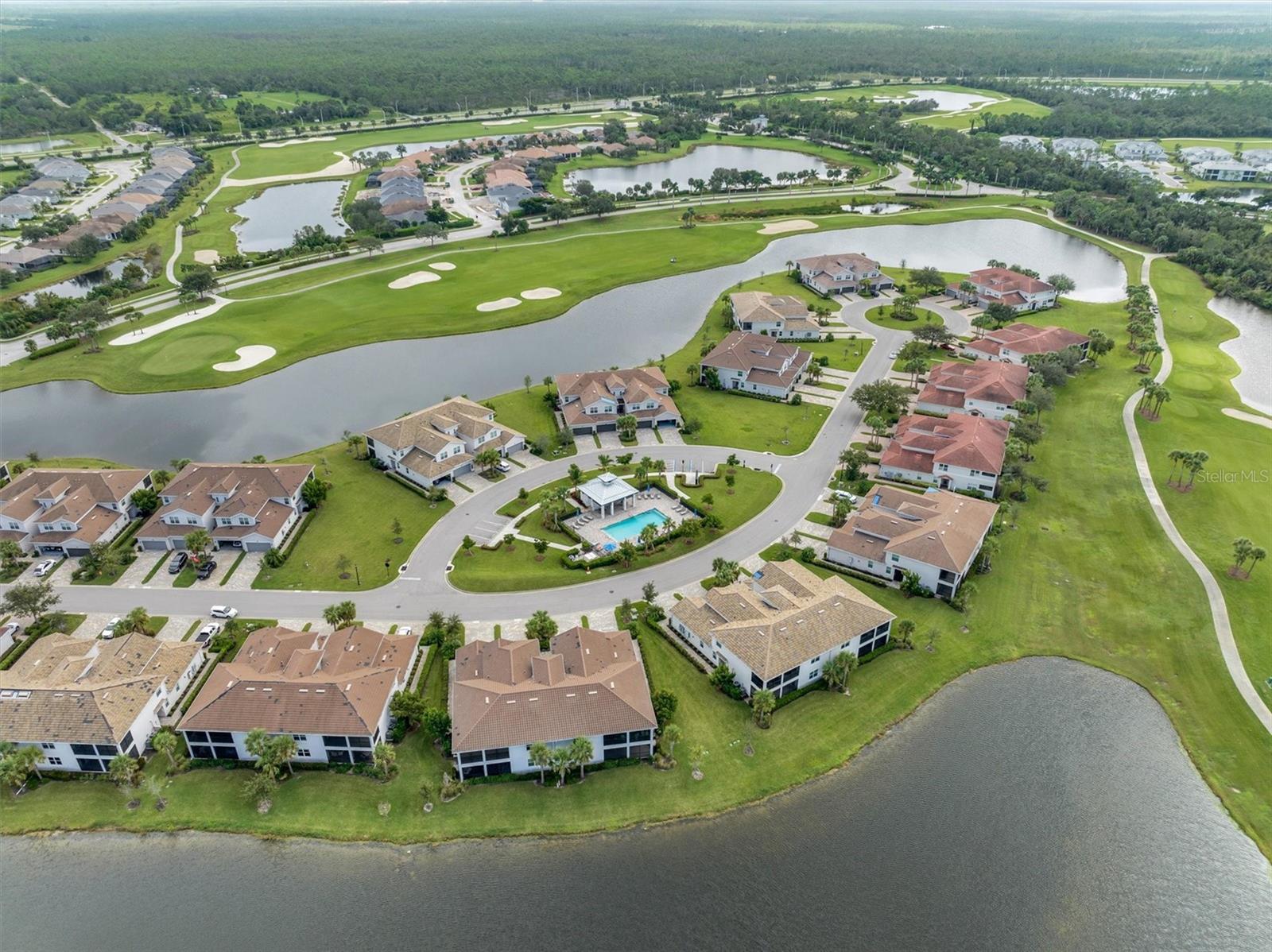 14080 BLACK BEAUTY DR #1211