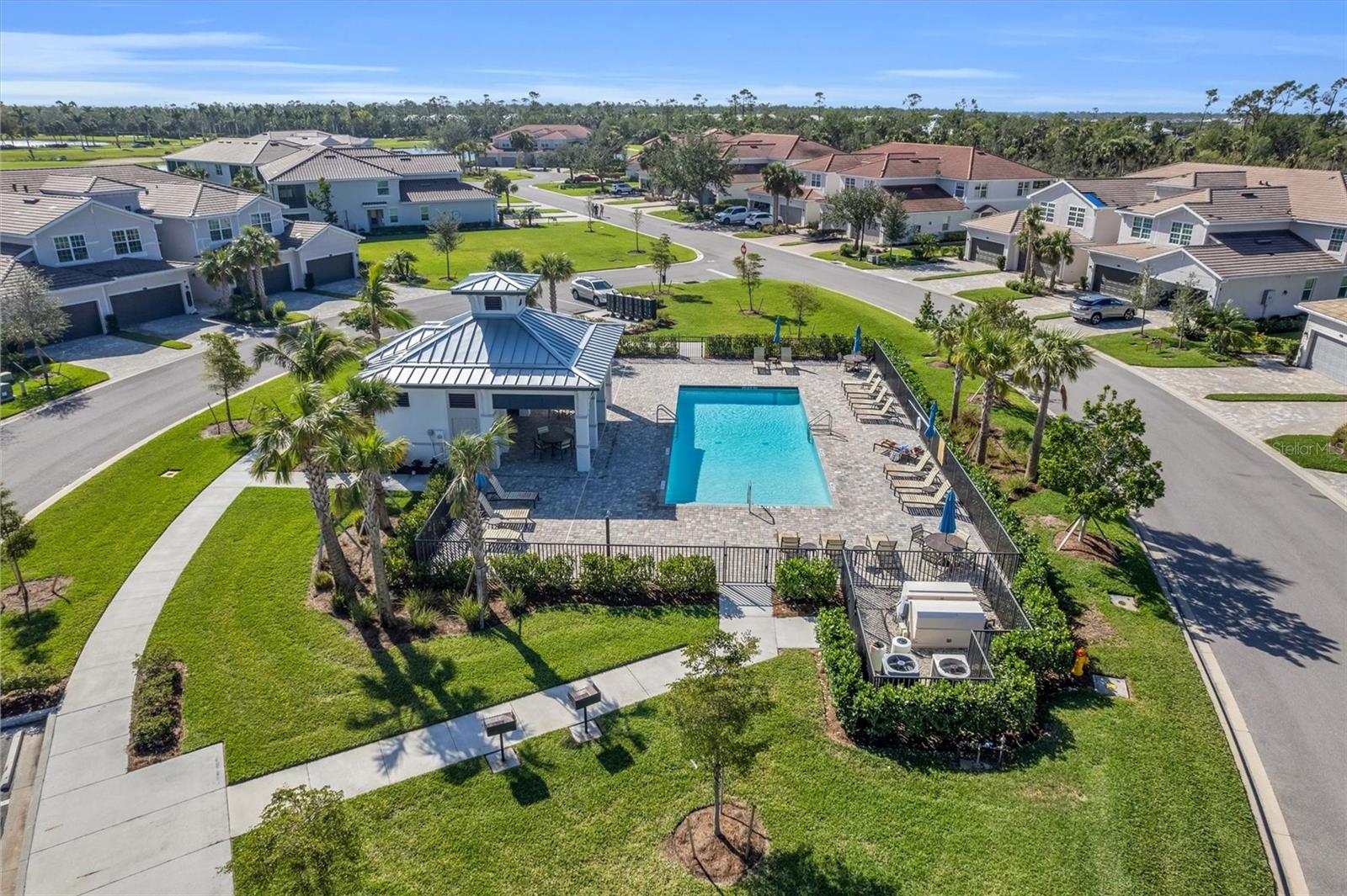 14080 BLACK BEAUTY DR #1211