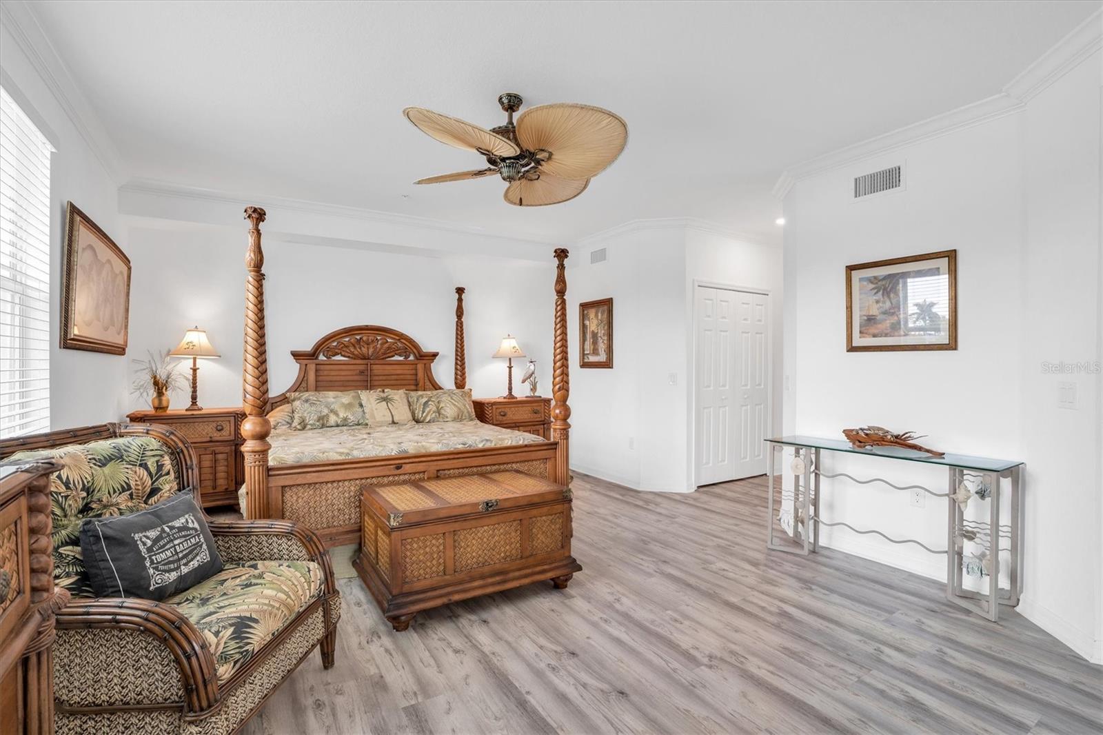 14080 BLACK BEAUTY DR #1211