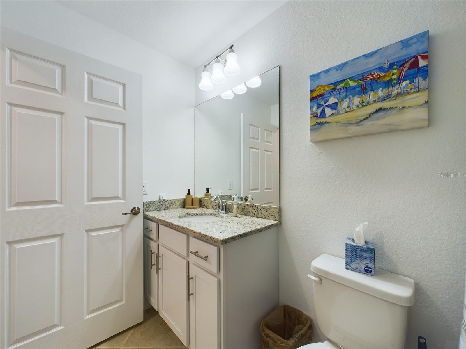 14051 HERITAGE LANDING BLVD #526