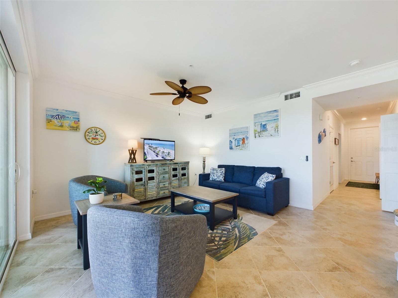 14051 HERITAGE LANDING BLVD #526