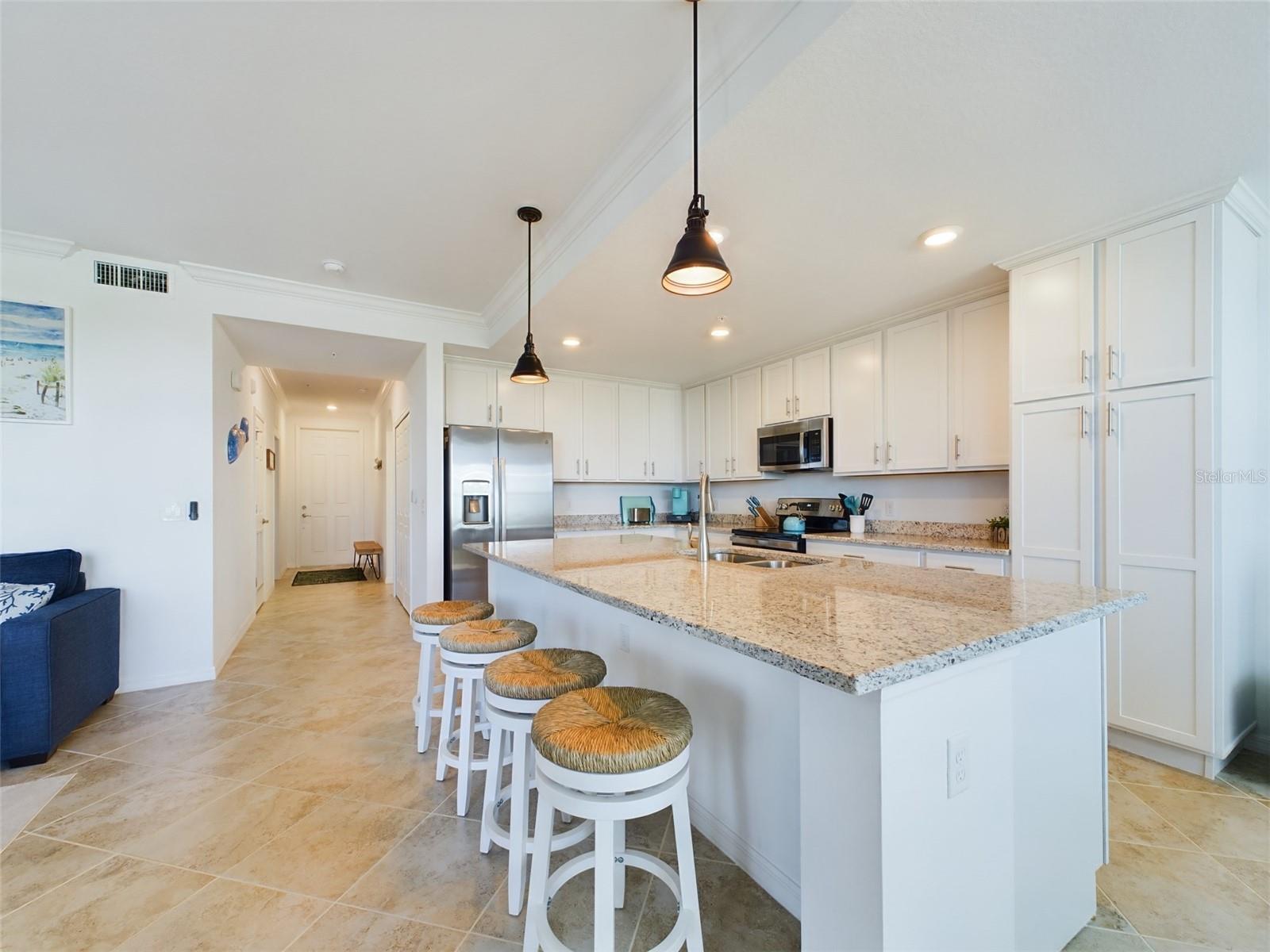 14051 HERITAGE LANDING BLVD #526