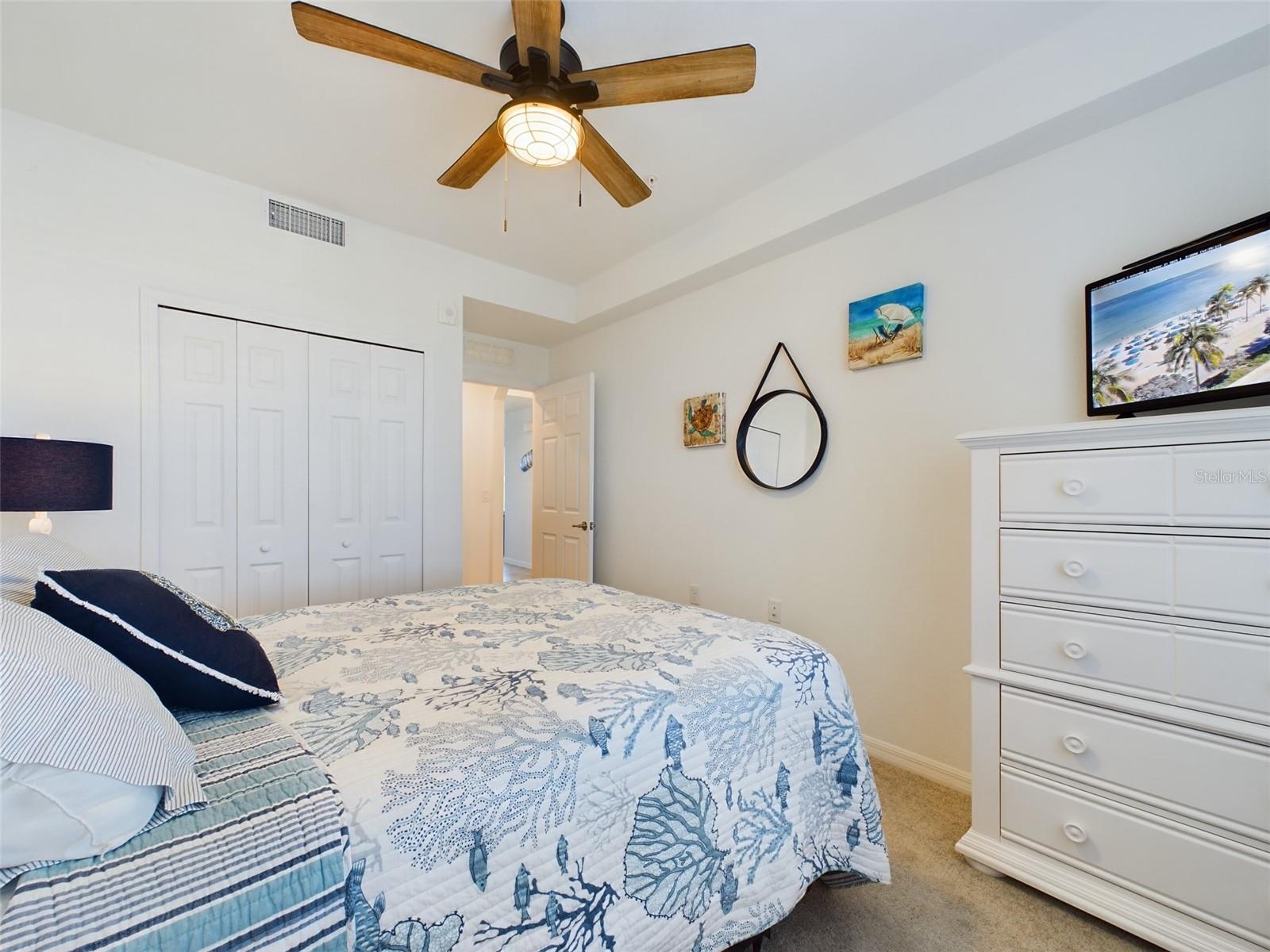 14051 HERITAGE LANDING BLVD #526