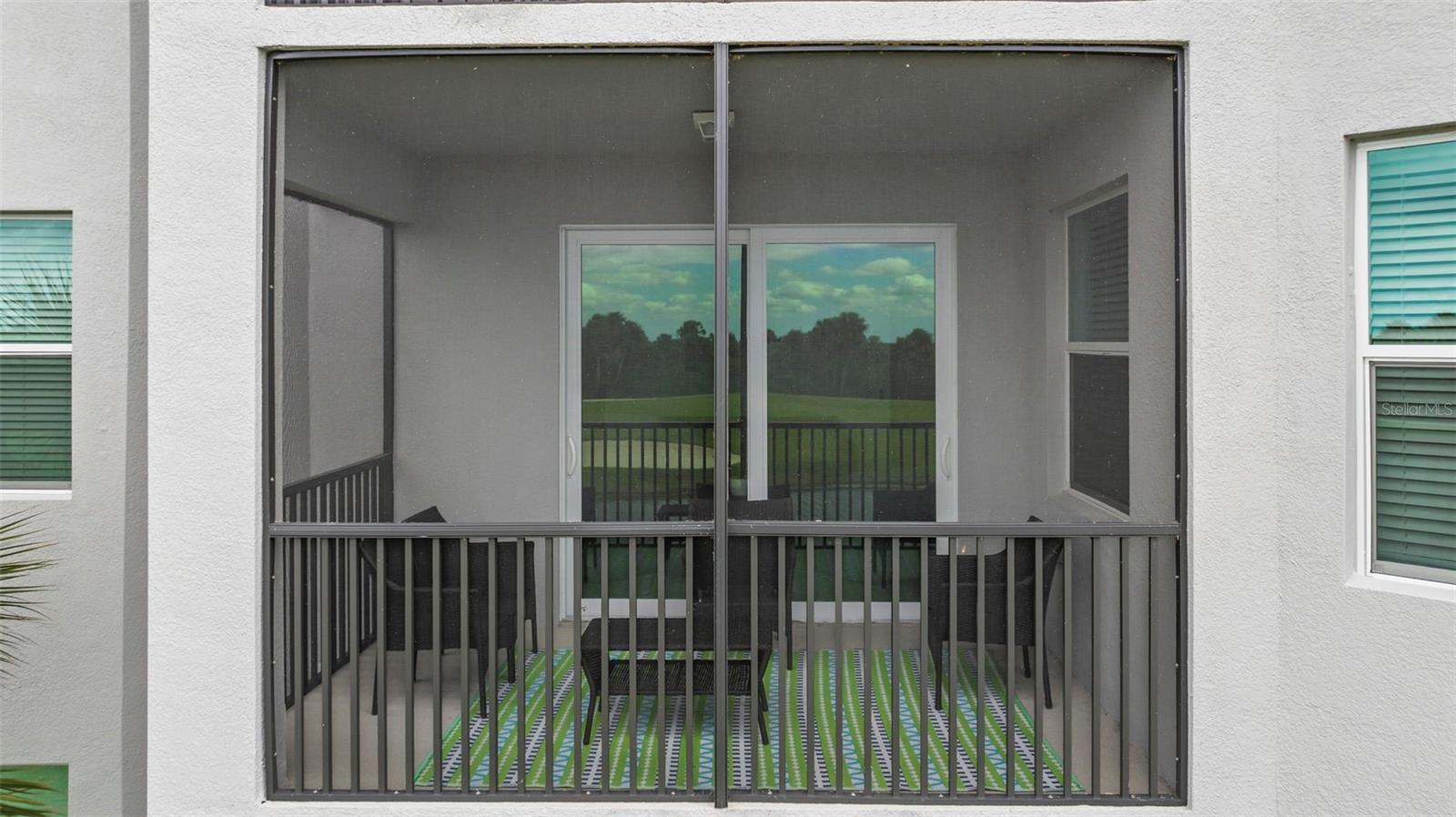 14051 HERITAGE LANDING BLVD #526