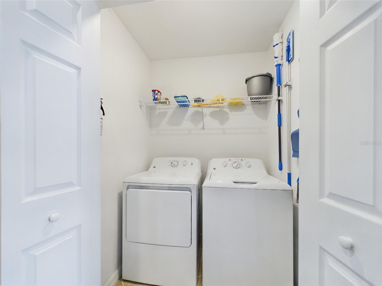 14051 HERITAGE LANDING BLVD #526