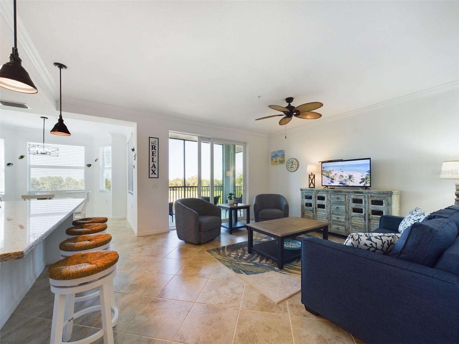 14051 HERITAGE LANDING BLVD #526