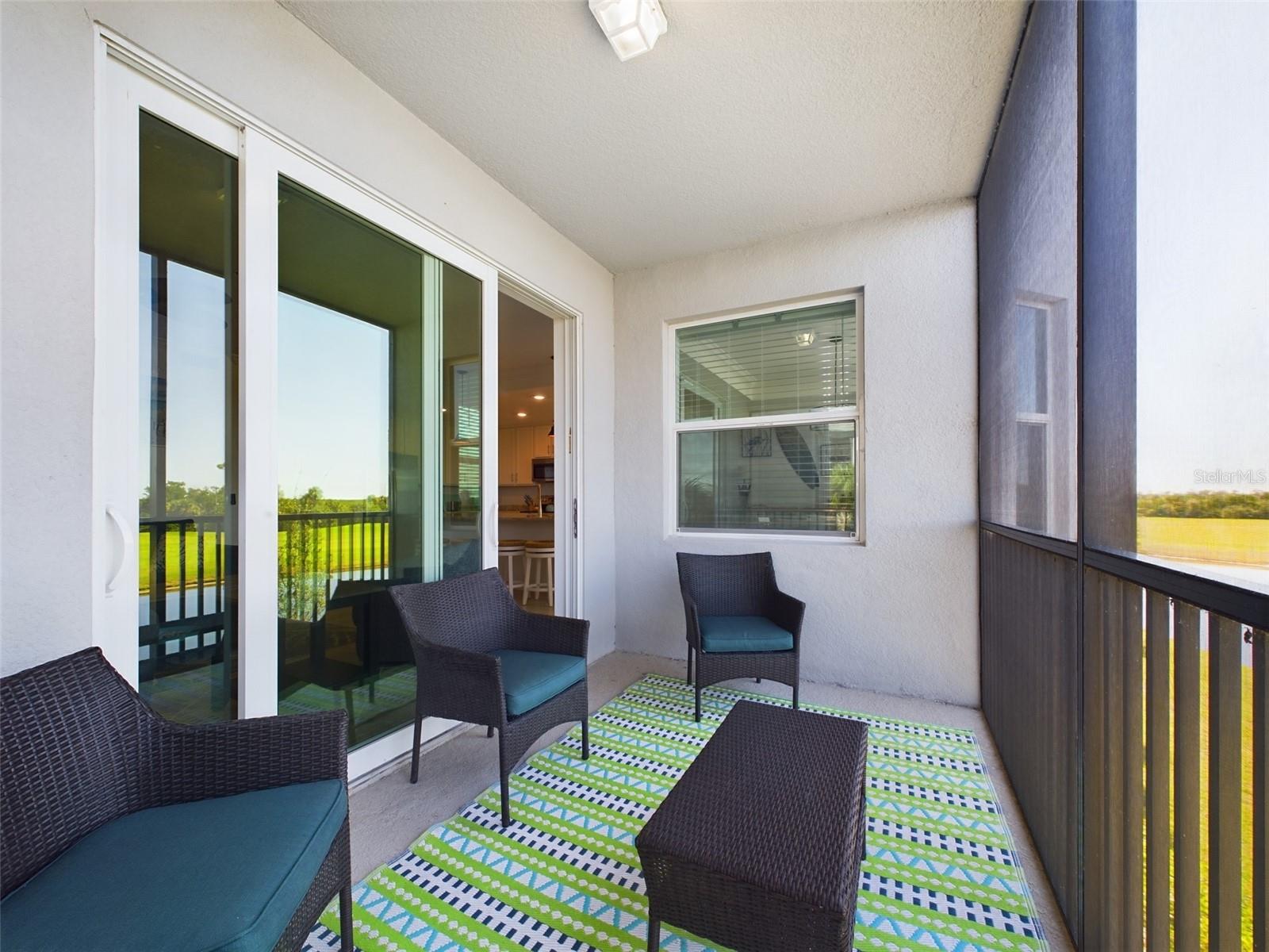 14051 HERITAGE LANDING BLVD #526