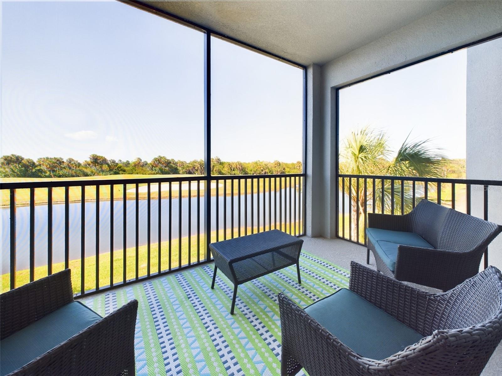 14051 HERITAGE LANDING BLVD #526