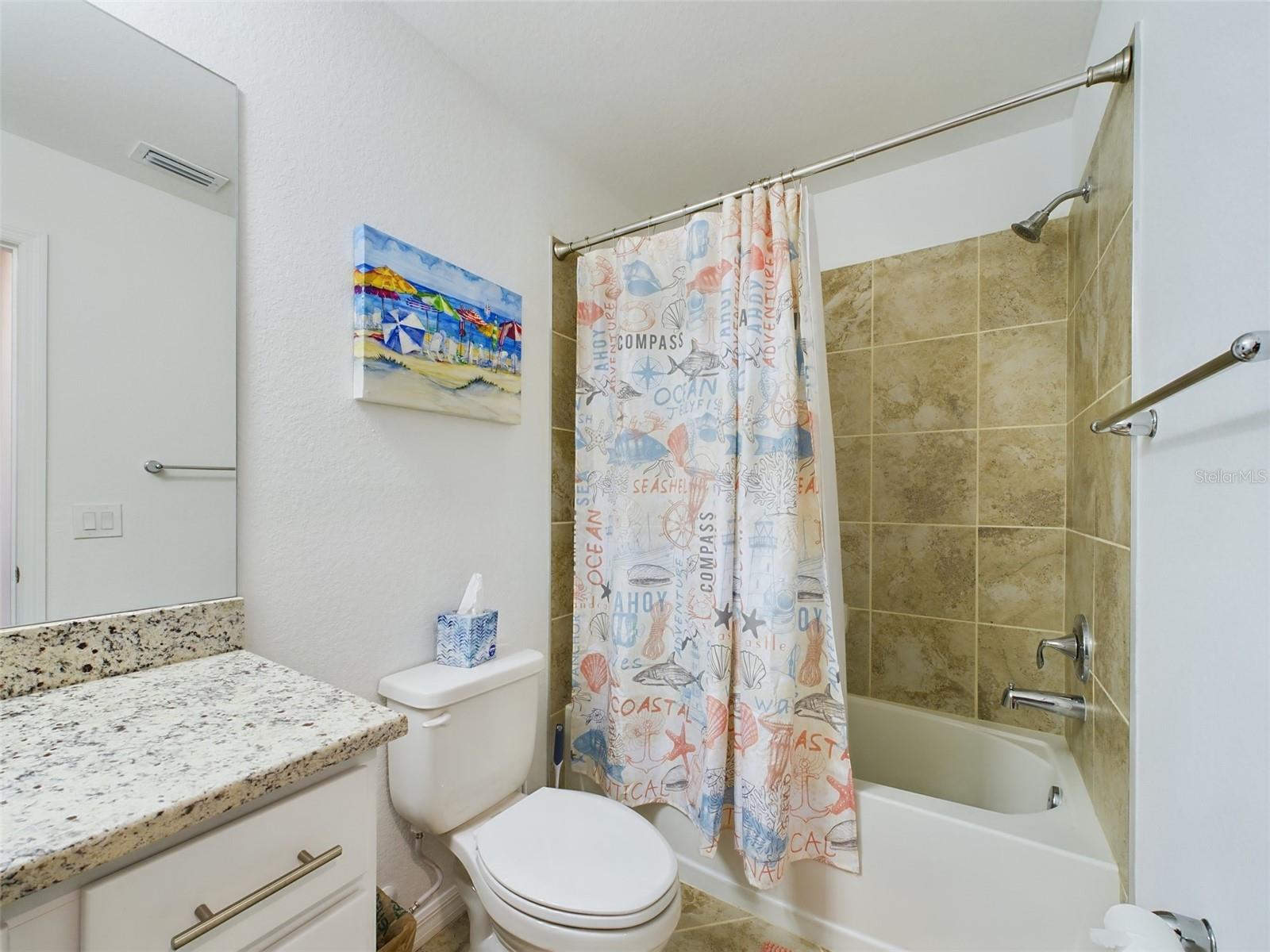 14051 HERITAGE LANDING BLVD #526