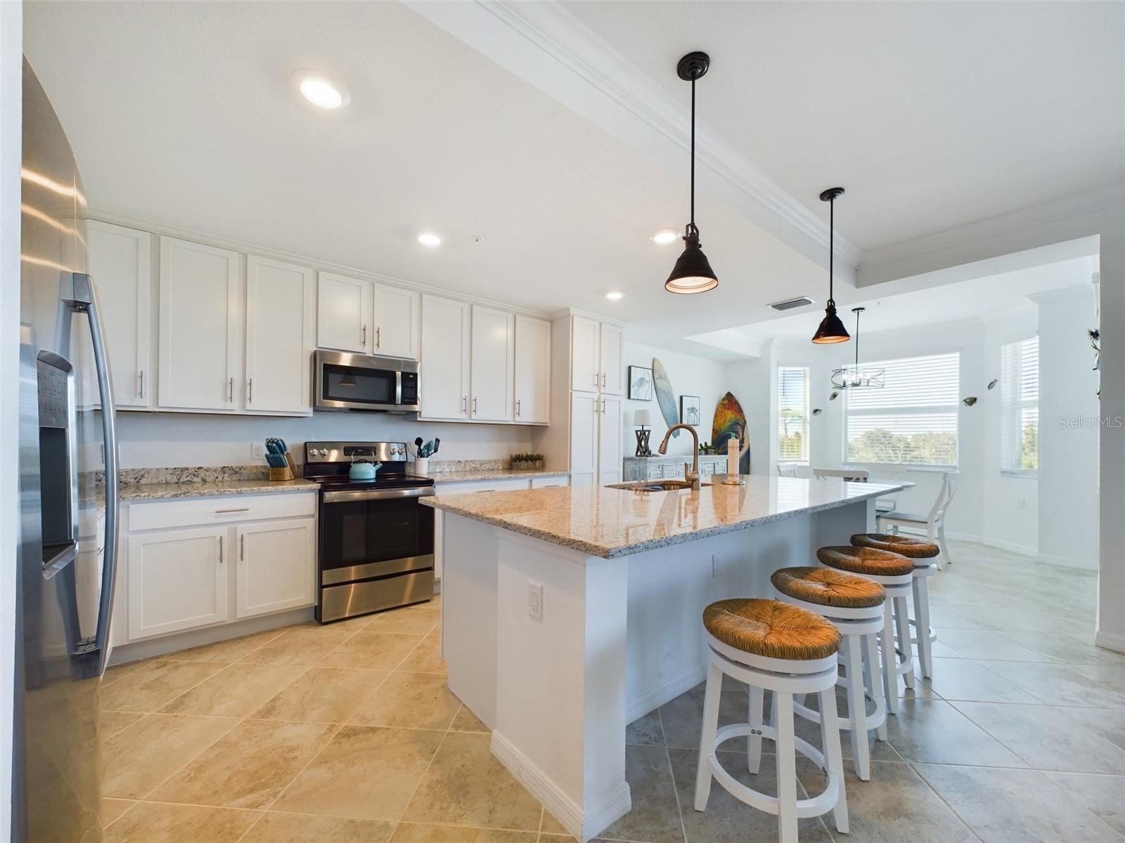 14051 HERITAGE LANDING BLVD #526