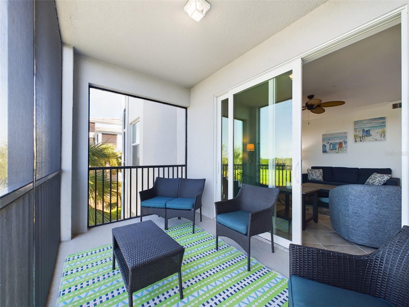 14051 HERITAGE LANDING BLVD #526