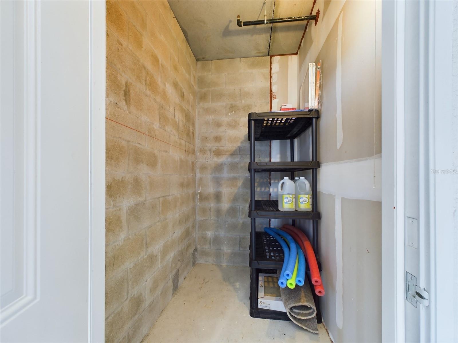 14051 HERITAGE LANDING BLVD #526