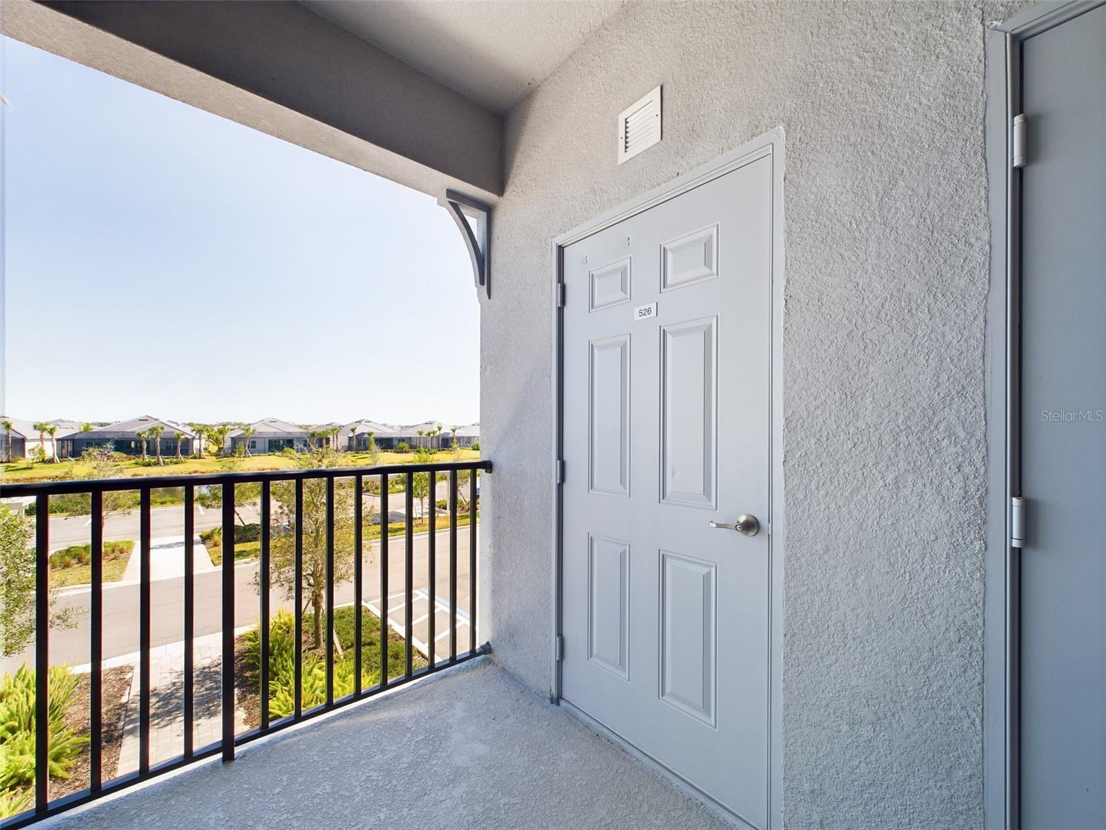 14051 HERITAGE LANDING BLVD #526