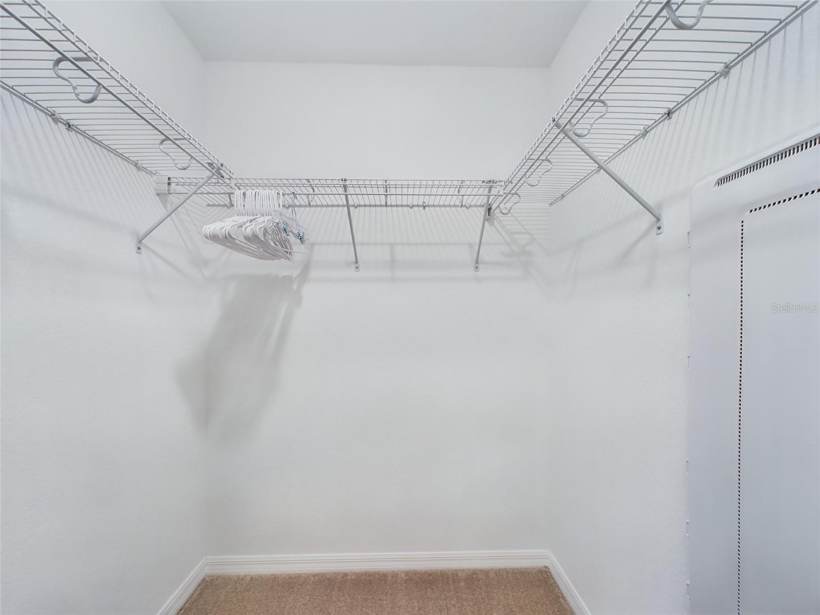 14051 HERITAGE LANDING BLVD #526