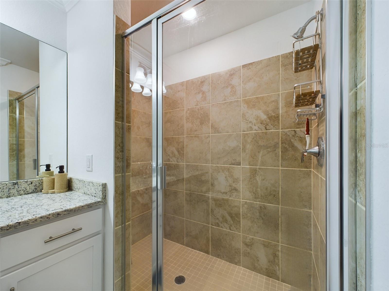 14051 HERITAGE LANDING BLVD #526