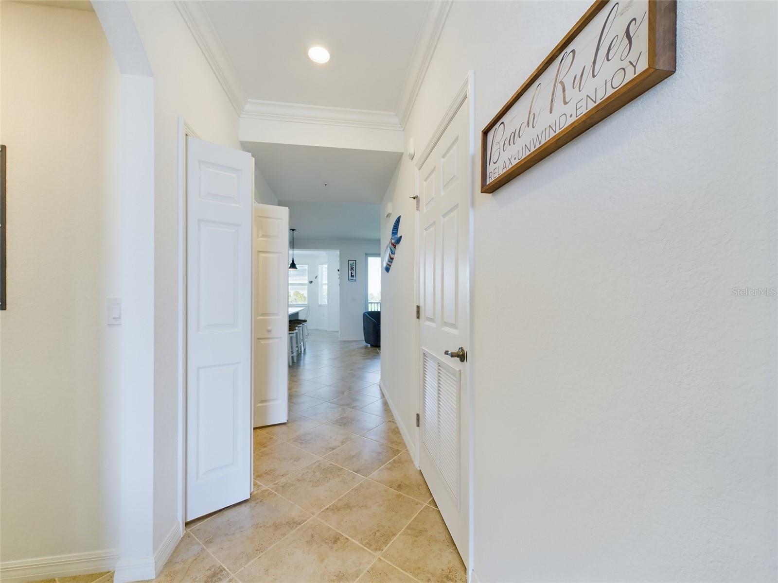 14051 HERITAGE LANDING BLVD #526