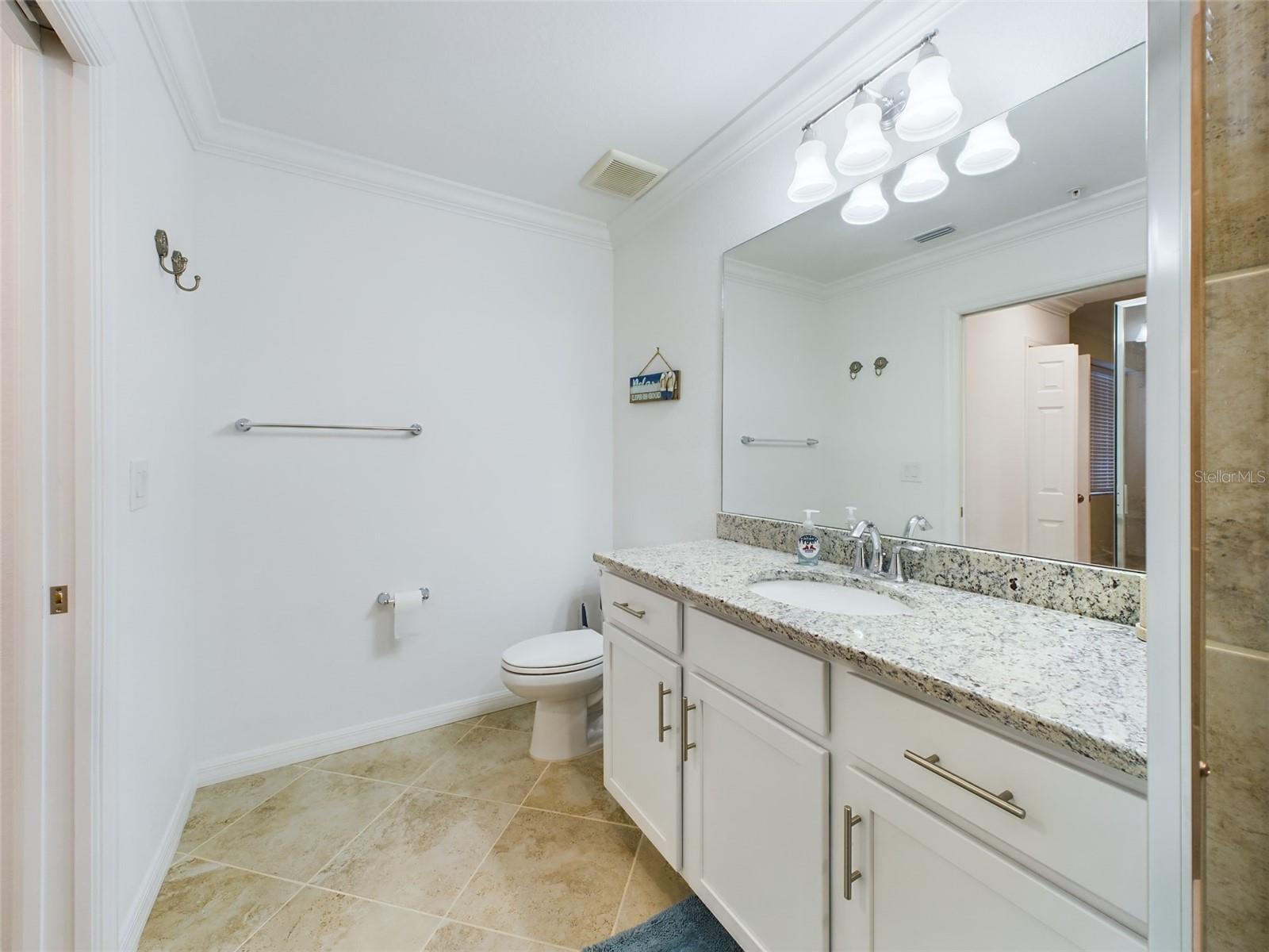 14051 HERITAGE LANDING BLVD #526