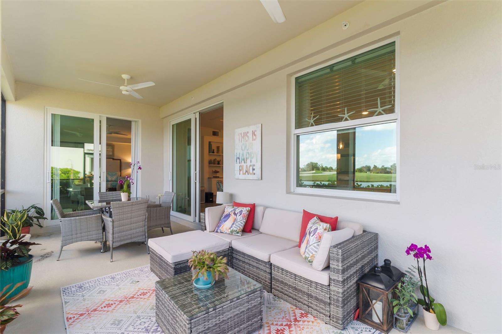 14072 BLACK BEAUTY DR #1311