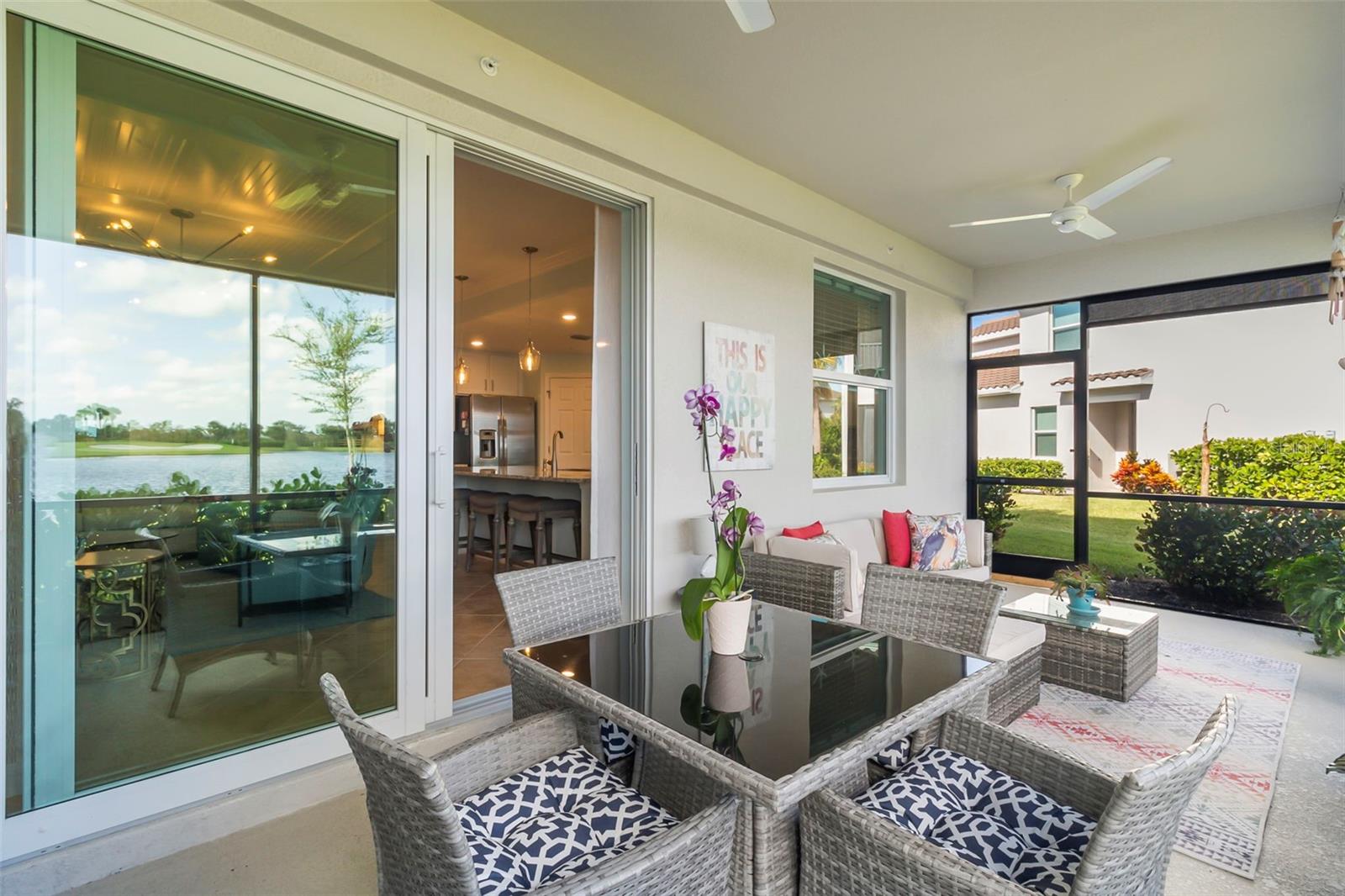 14072 BLACK BEAUTY DR #1311