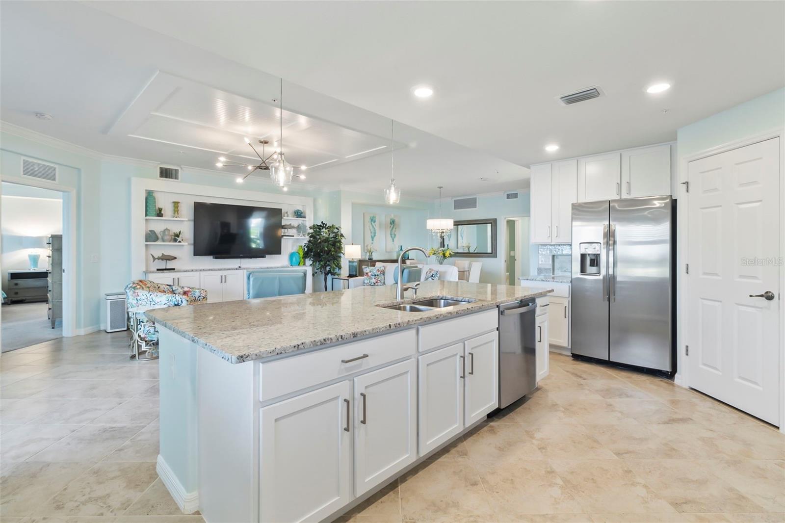 14072 BLACK BEAUTY DR #1311