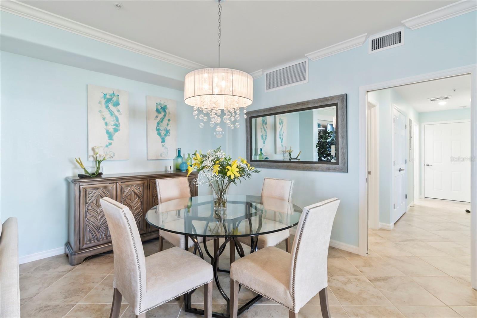 14072 BLACK BEAUTY DR #1311