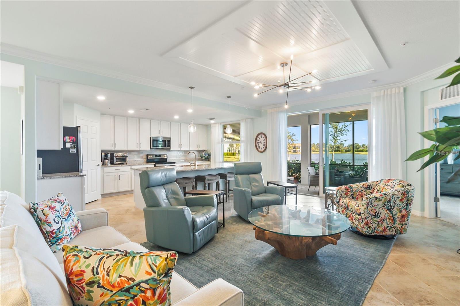 14072 BLACK BEAUTY DR #1311