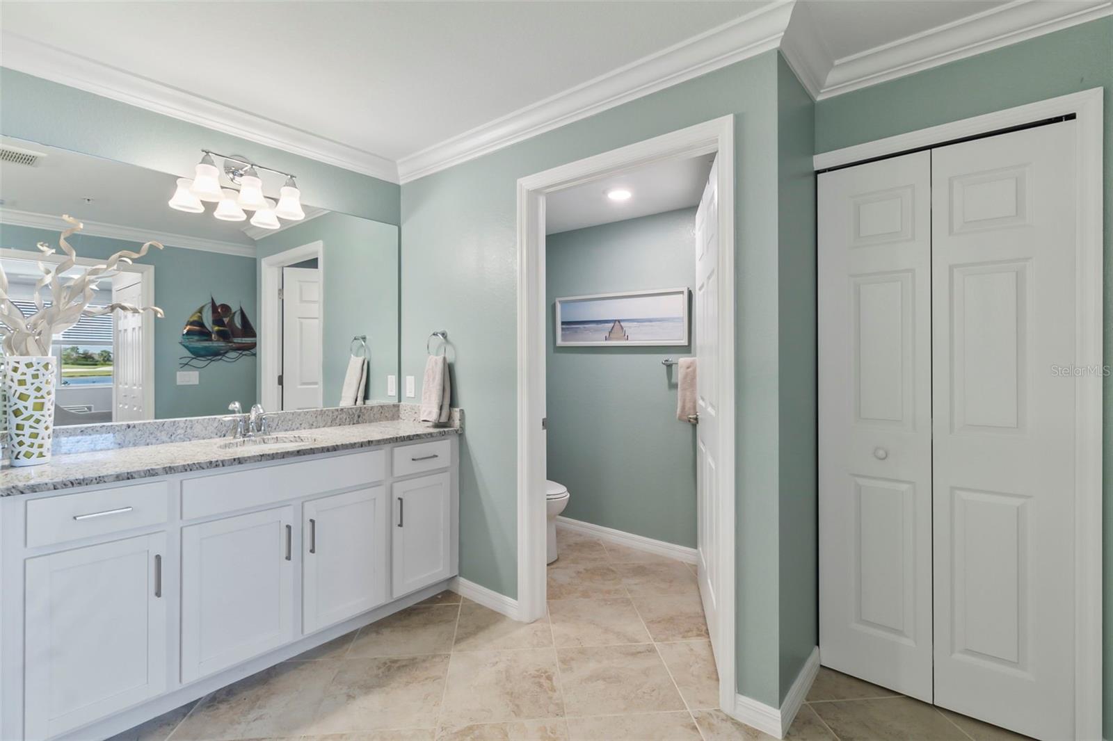 14072 BLACK BEAUTY DR #1311