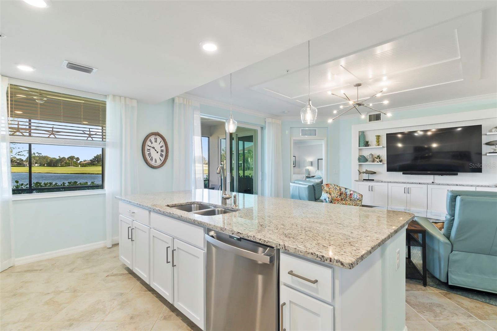 14072 BLACK BEAUTY DR #1311