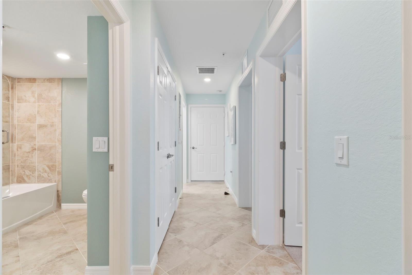 14072 BLACK BEAUTY DR #1311