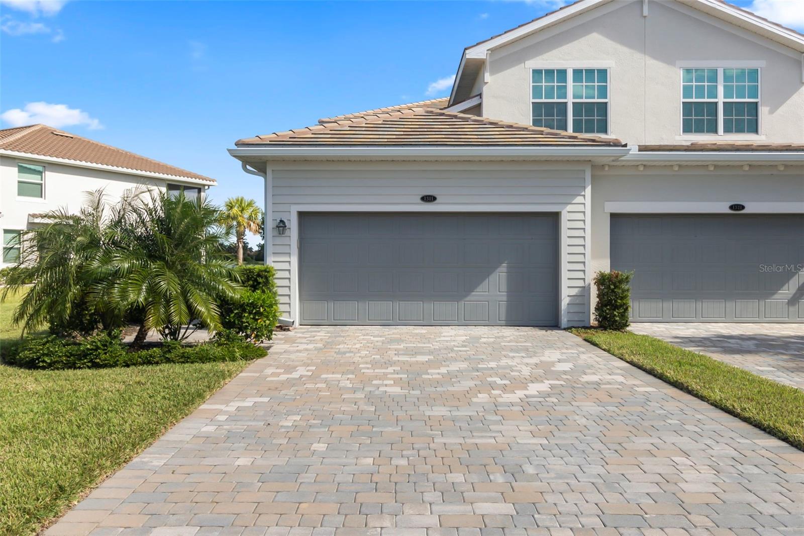 14072 BLACK BEAUTY DR #1311