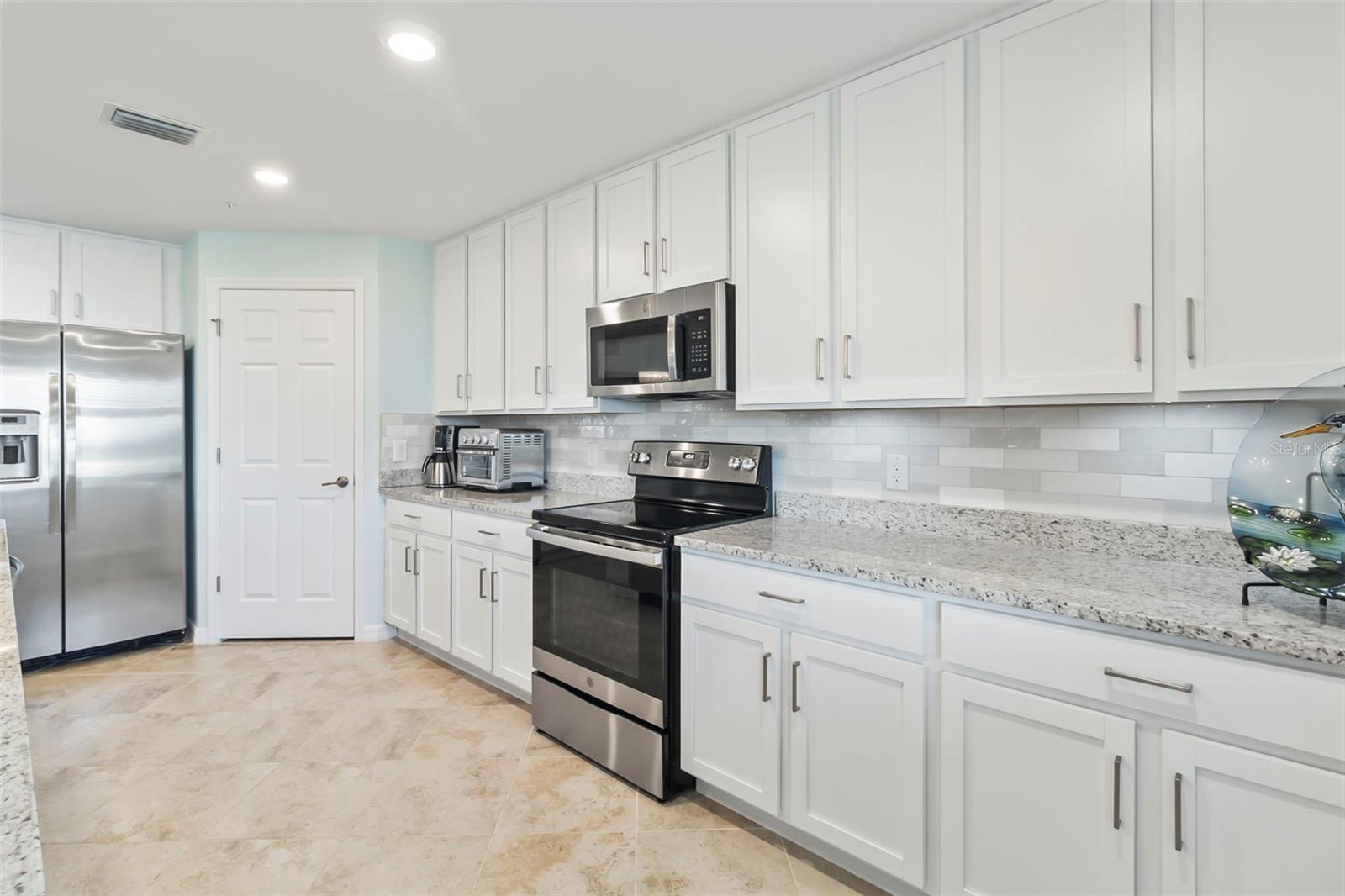 14072 BLACK BEAUTY DR #1311