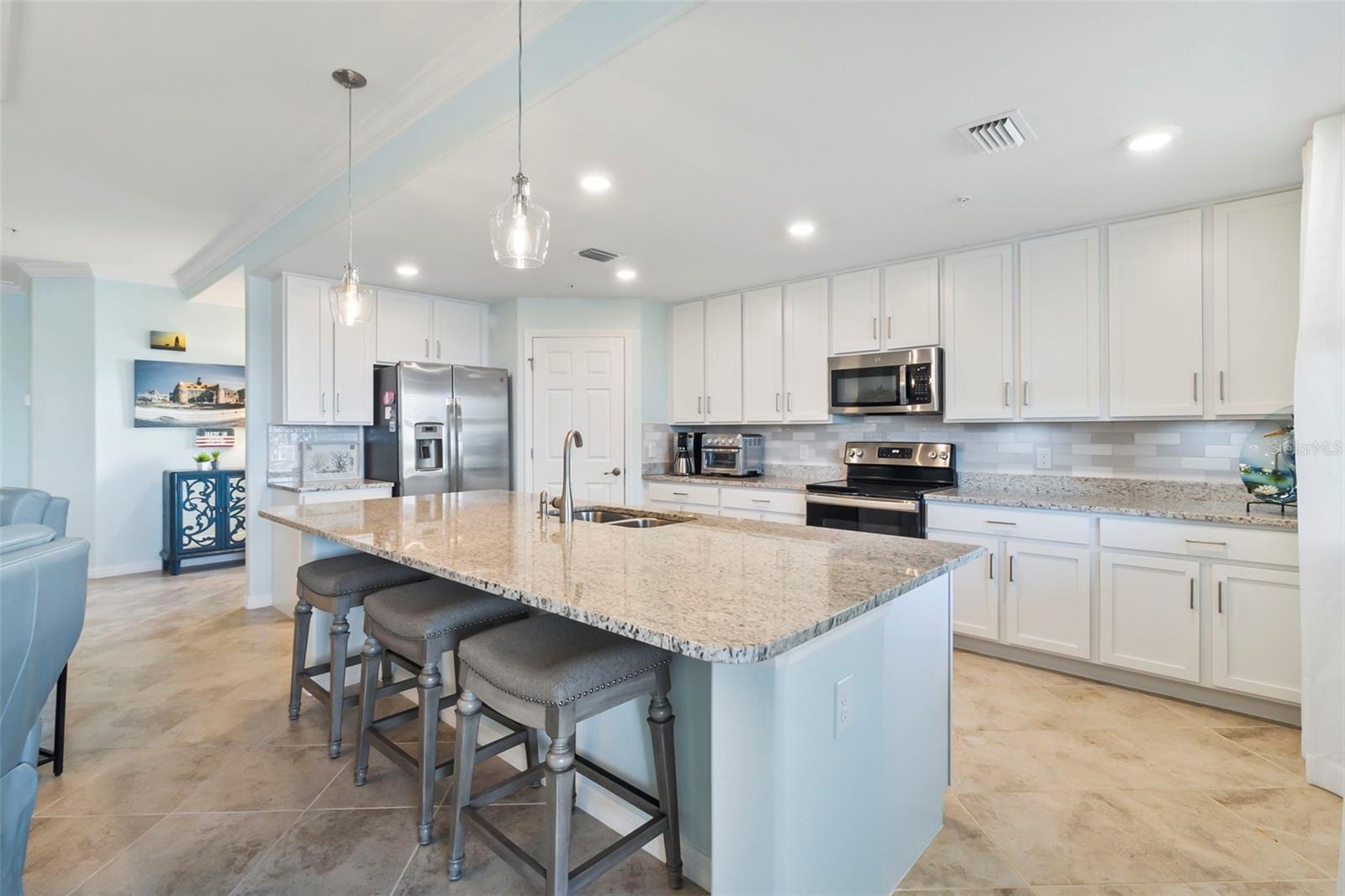 14072 BLACK BEAUTY DR #1311