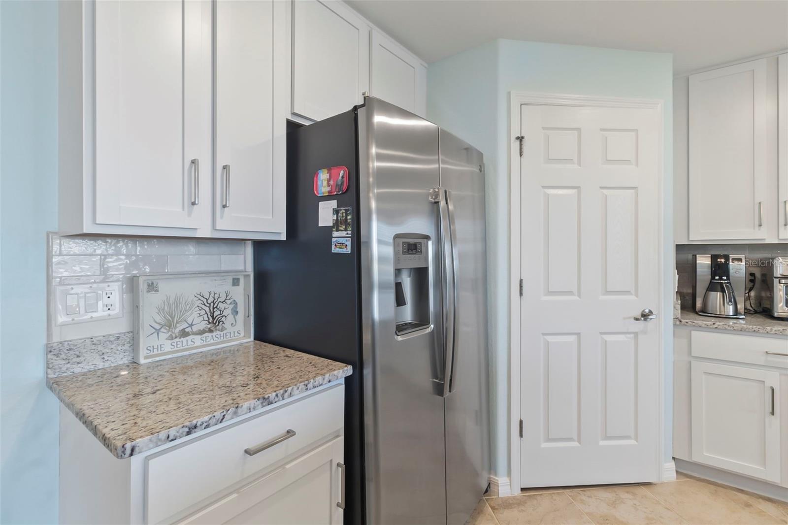 14072 BLACK BEAUTY DR #1311