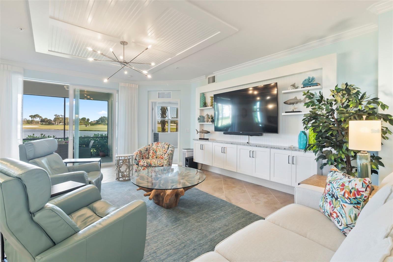 14072 BLACK BEAUTY DR #1311