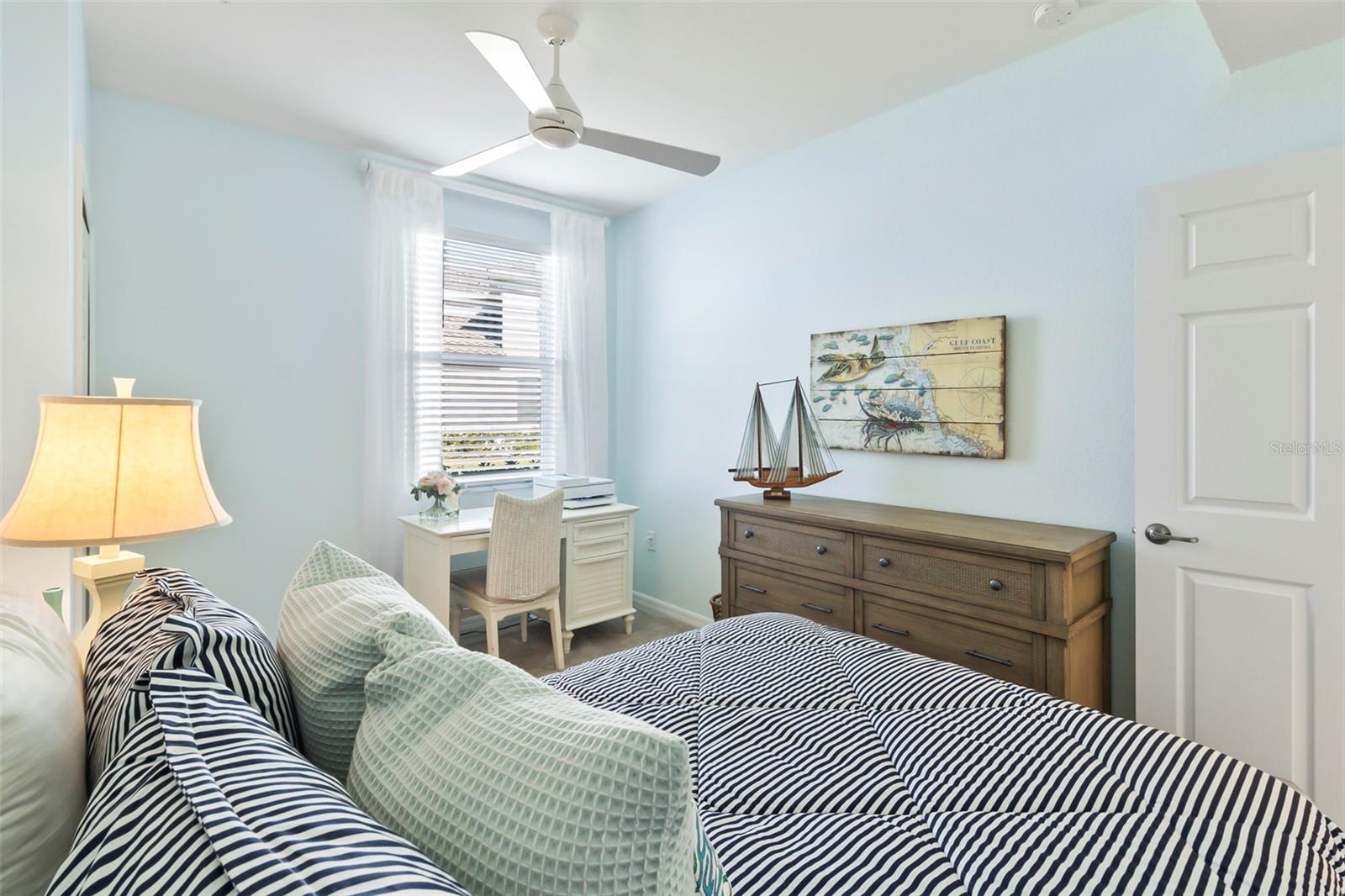 14072 BLACK BEAUTY DR #1311