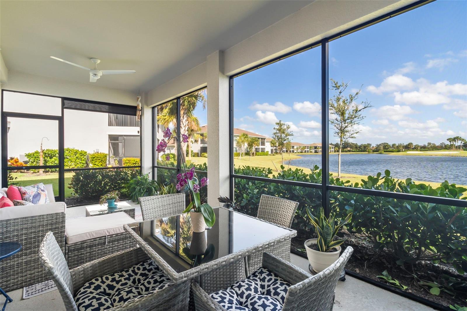 14072 BLACK BEAUTY DR #1311