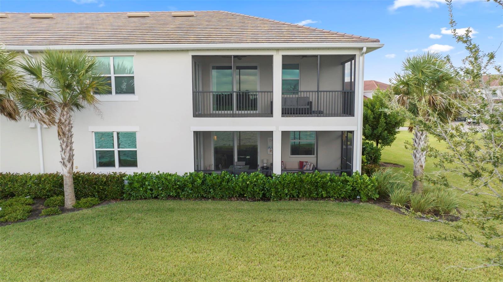 14072 BLACK BEAUTY DR #1311