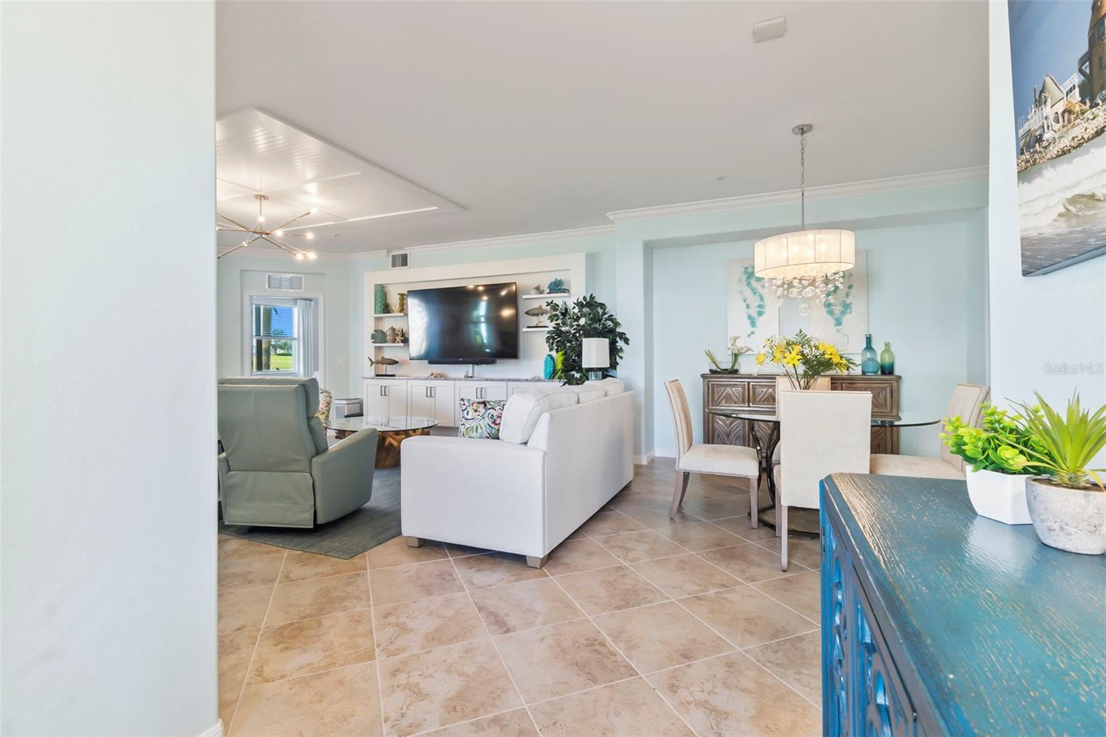 14072 BLACK BEAUTY DR #1311