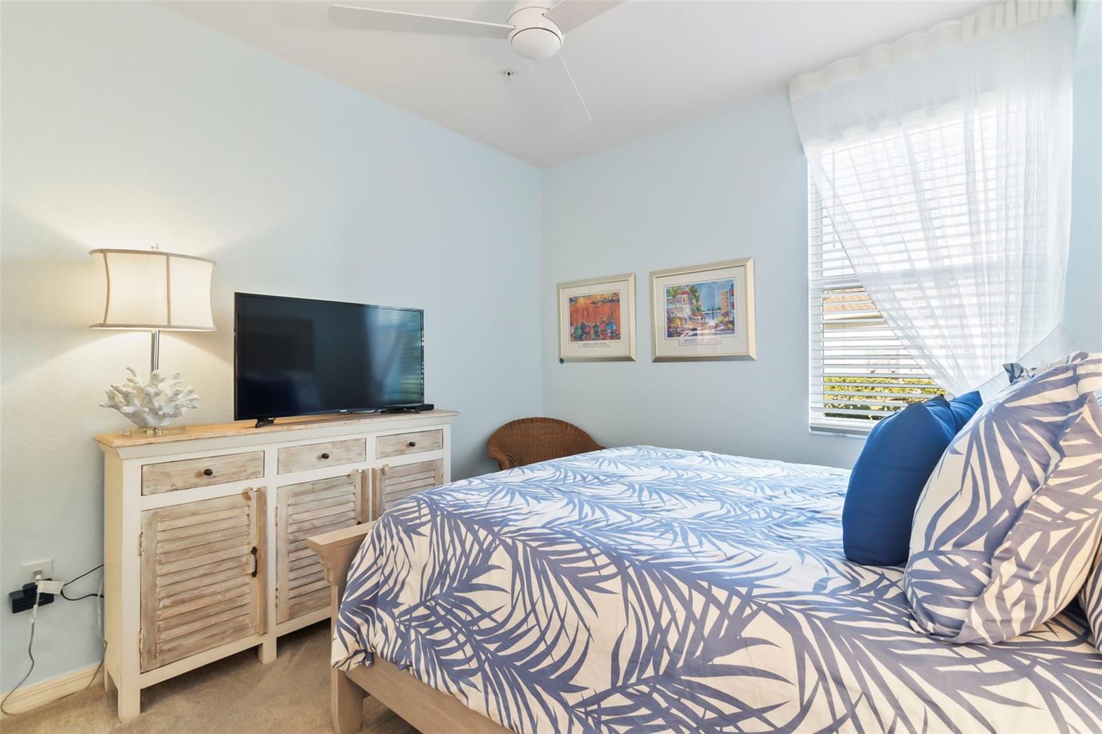 14072 BLACK BEAUTY DR #1311