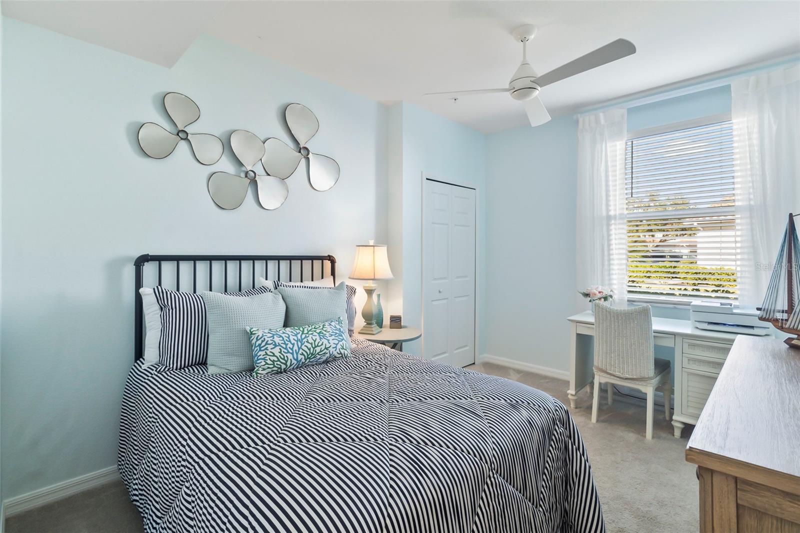 14072 BLACK BEAUTY DR #1311