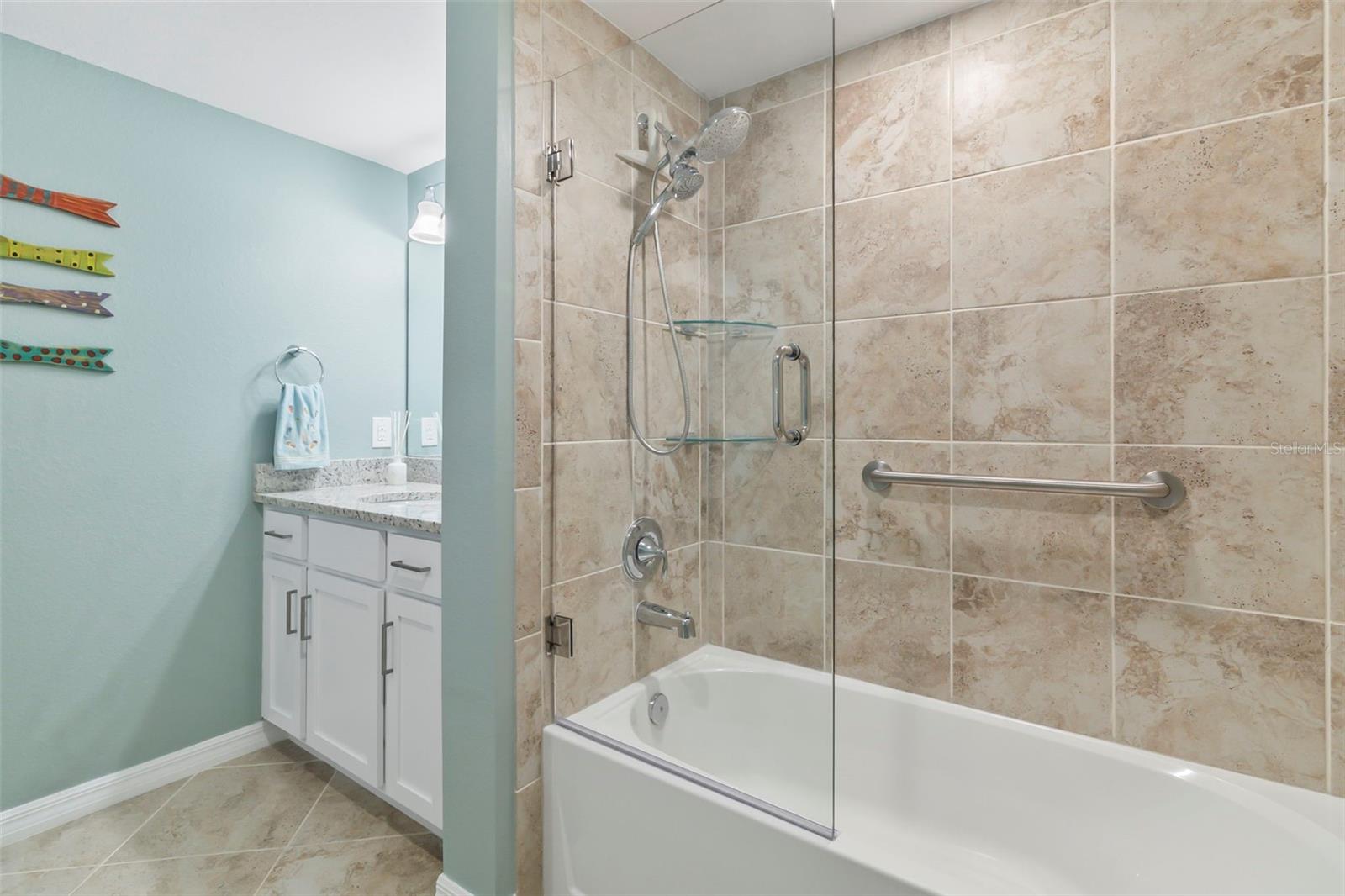 14072 BLACK BEAUTY DR #1311