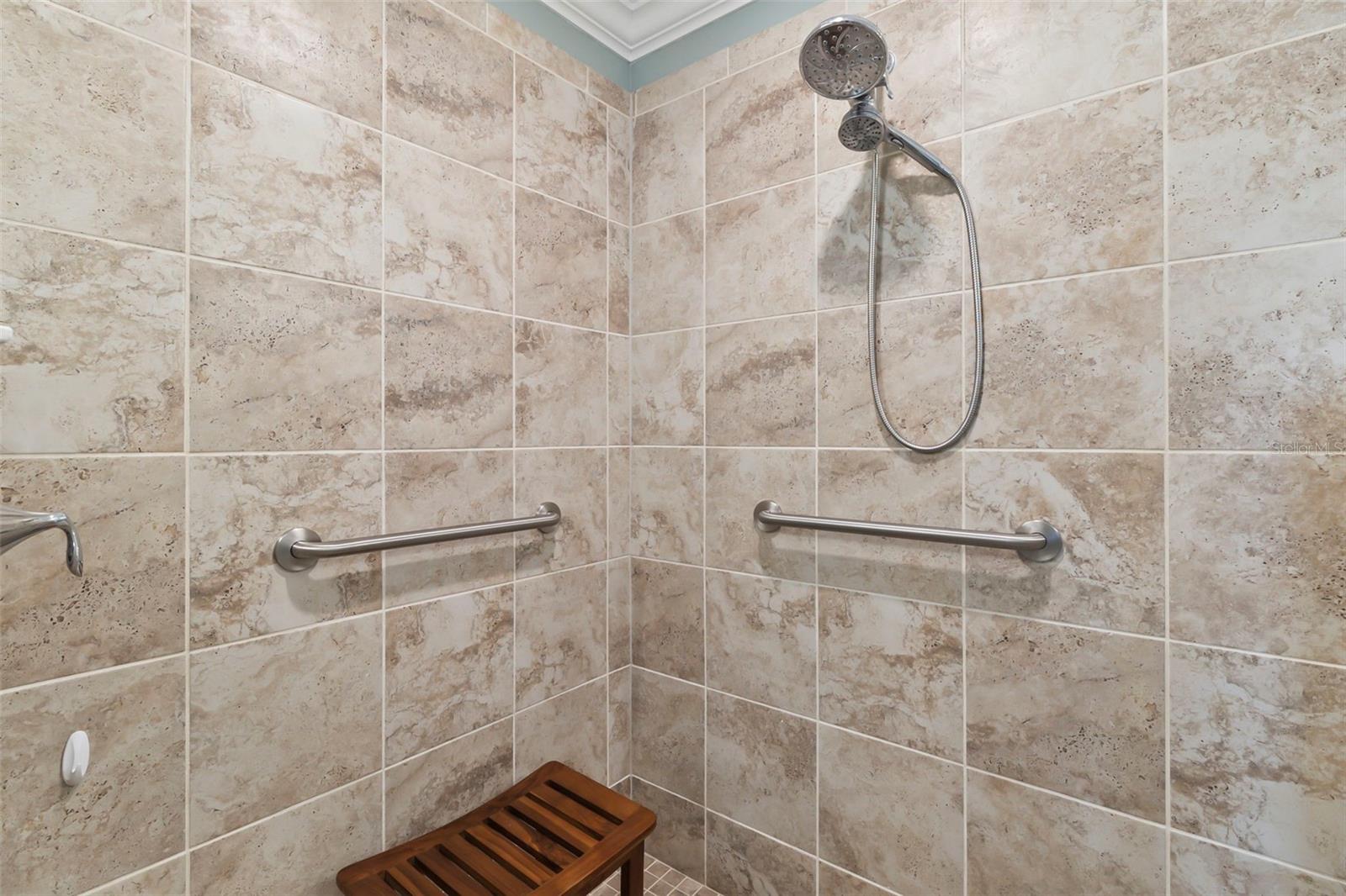 14072 BLACK BEAUTY DR #1311