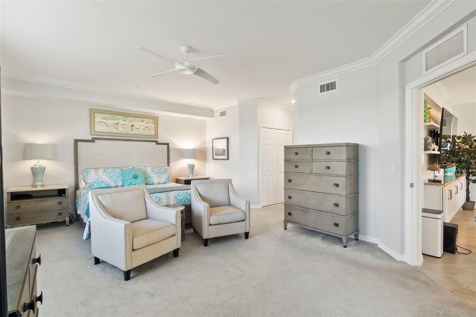 14072 BLACK BEAUTY DR #1311