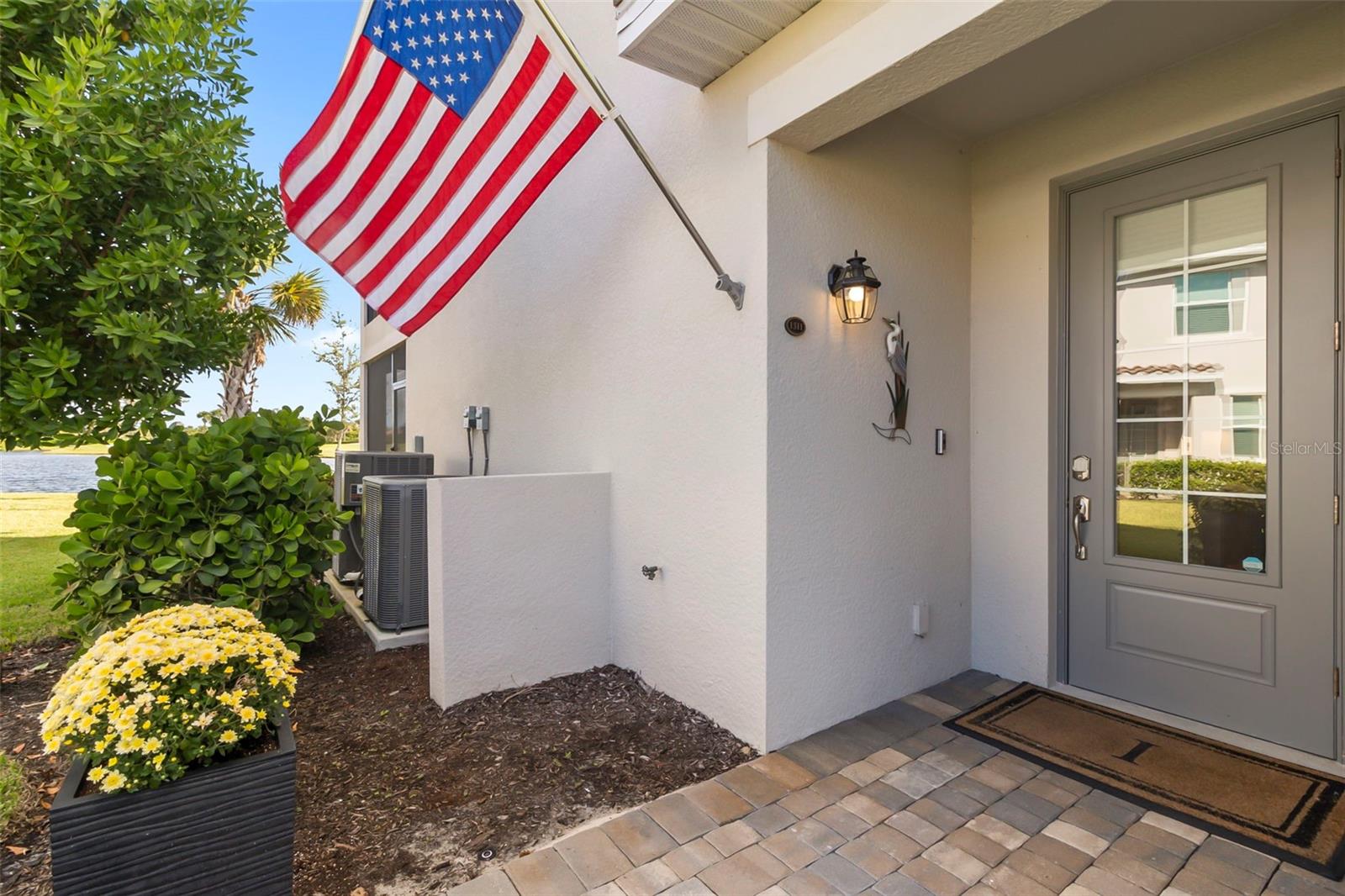 14072 BLACK BEAUTY DR #1311