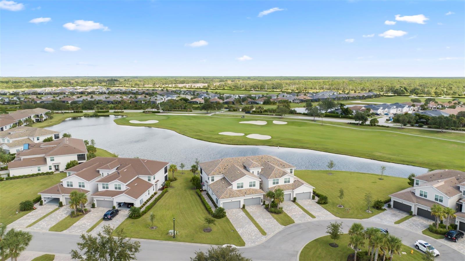 14072 BLACK BEAUTY DR #1311