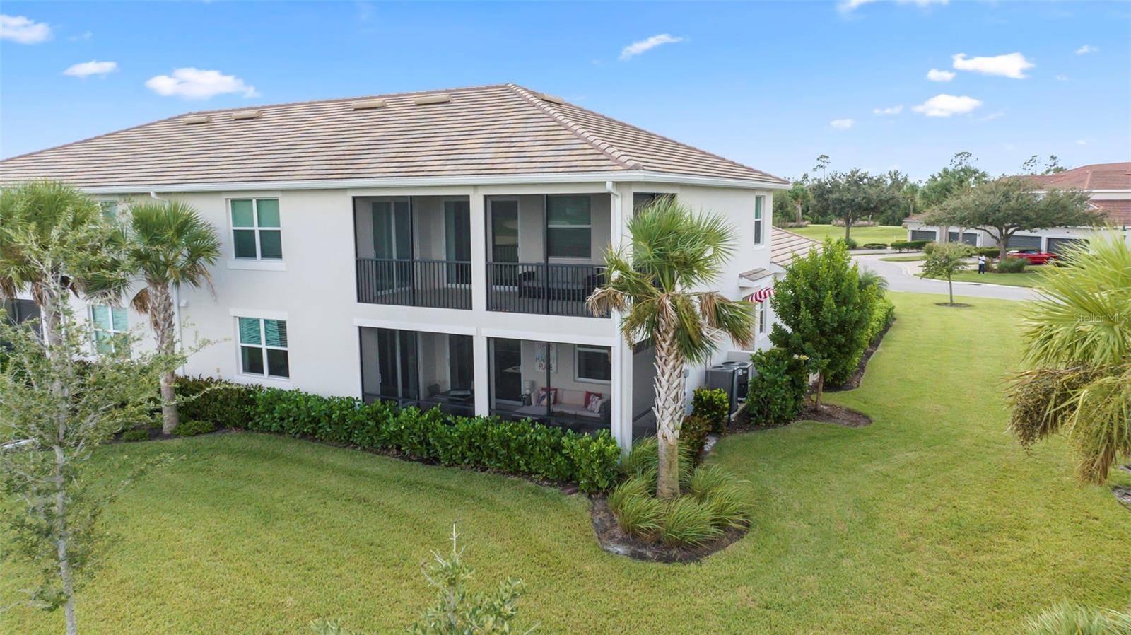 14072 BLACK BEAUTY DR #1311