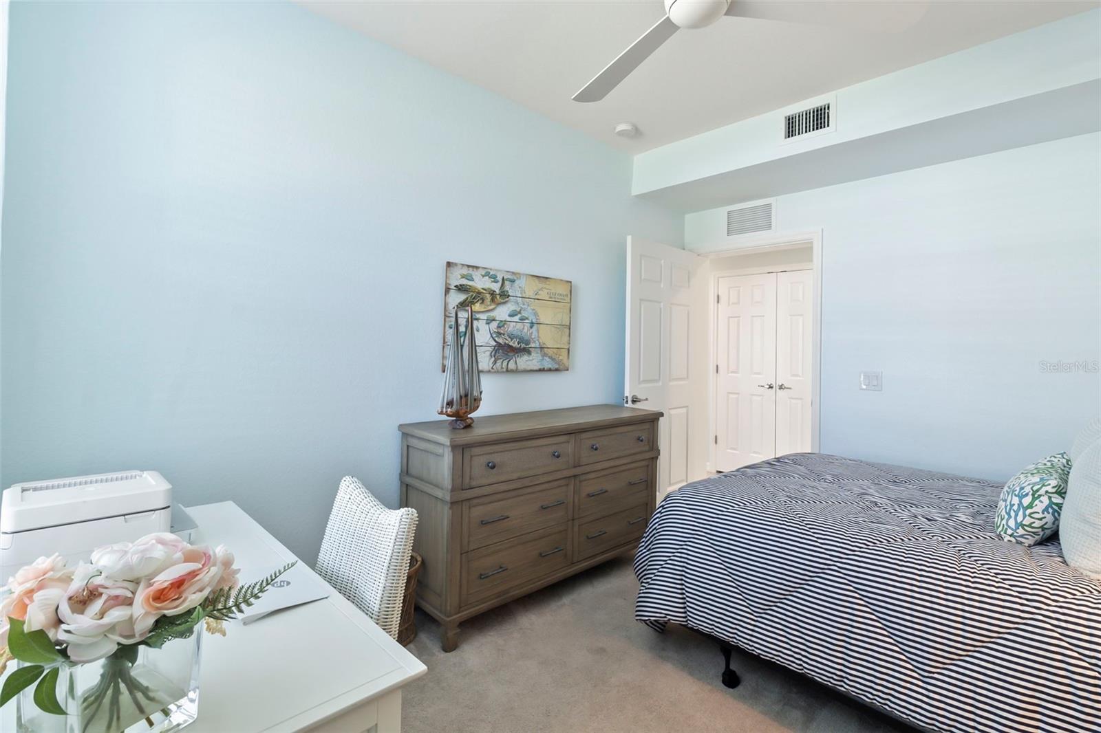 14072 BLACK BEAUTY DR #1311