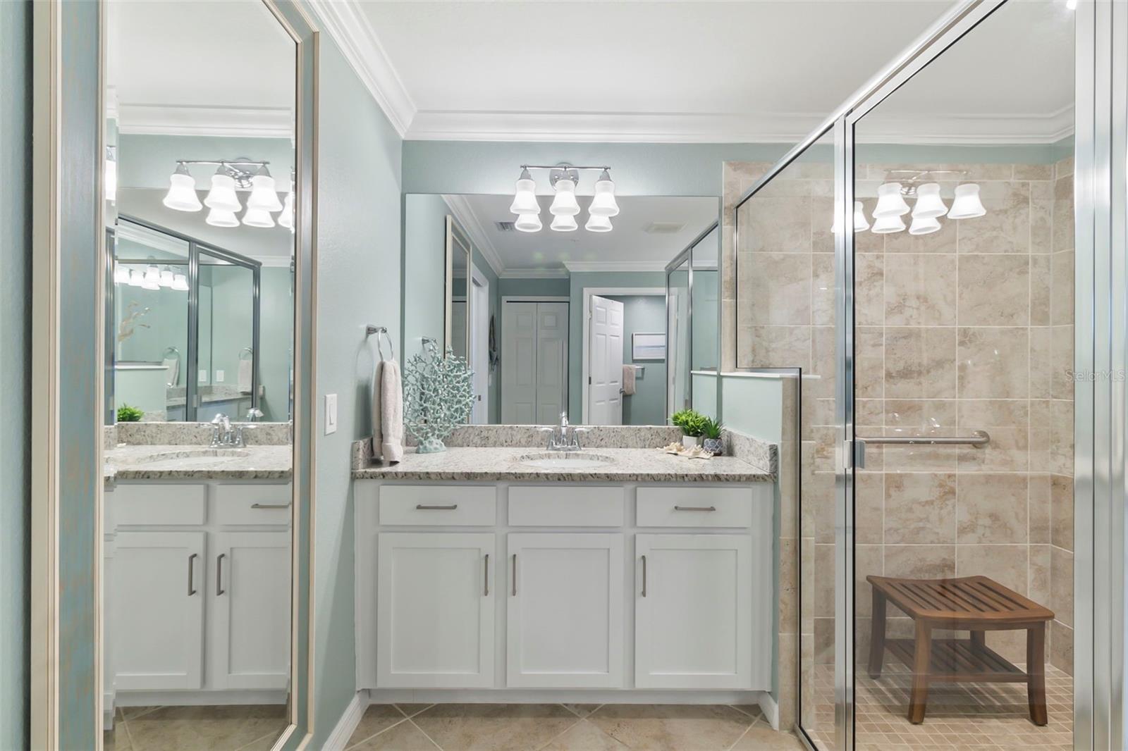 14072 BLACK BEAUTY DR #1311