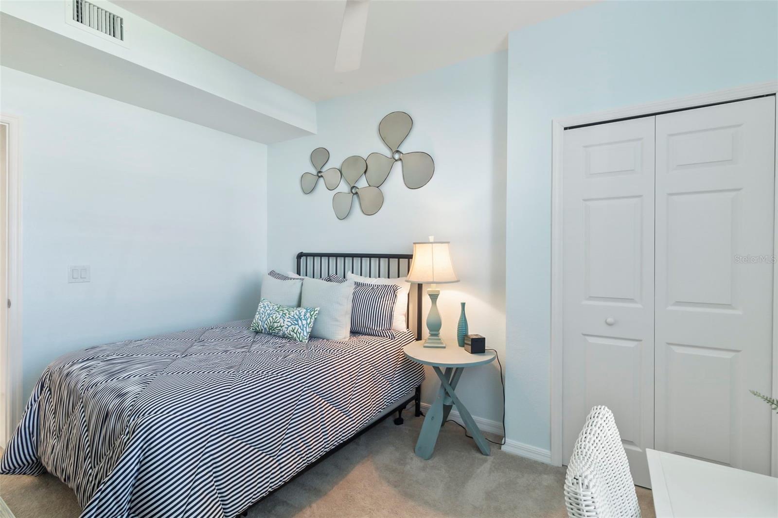 14072 BLACK BEAUTY DR #1311