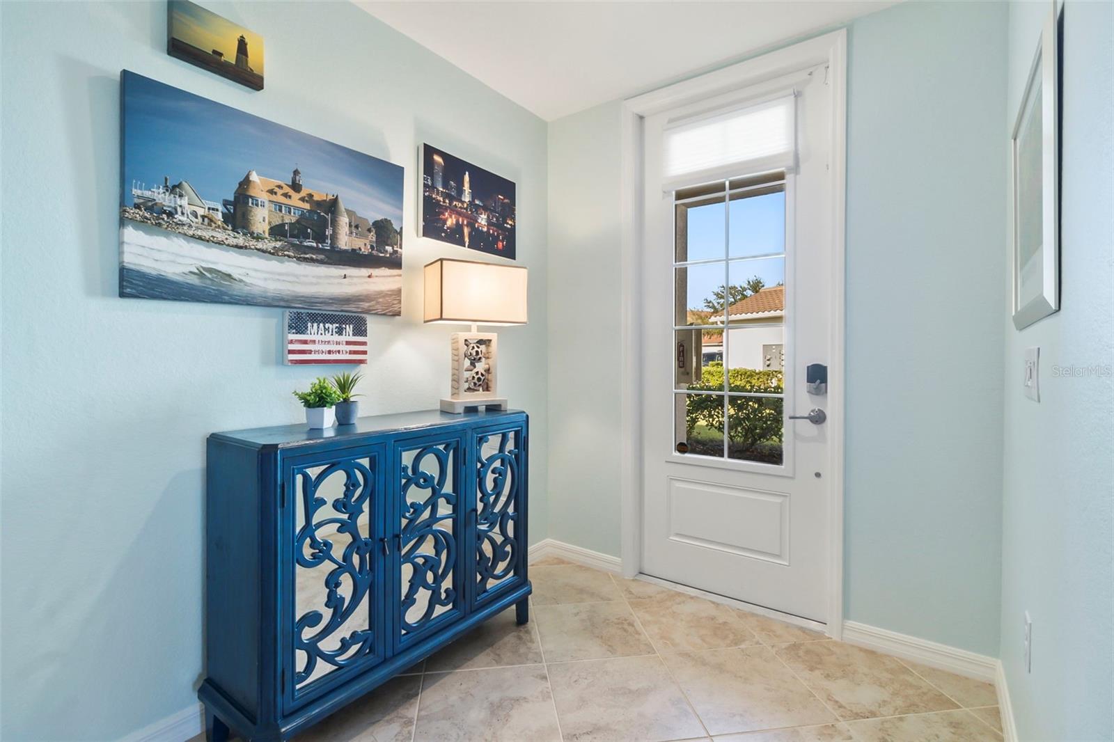 14072 BLACK BEAUTY DR #1311